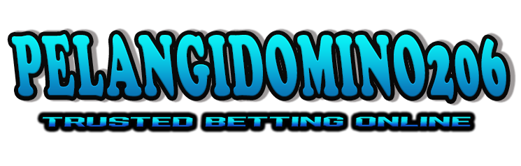 Pelangidomino206